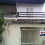 Casa em Bairros em Sorocaba