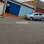 Casa em Bairros em Votorantim