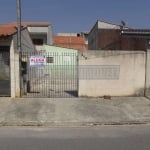 Casa em Bairros em Sorocaba