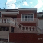 Casa em Bairros em Sorocaba