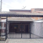 Casa em Bairros em Sorocaba