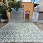 Casa em Bairros em Sorocaba