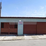 Casa em Bairros em Sorocaba