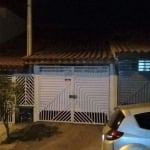 Casa em Bairros em Sorocaba