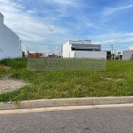 Terreno em Condomínios em Sorocaba