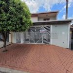 Casa em Bairros em Sorocaba