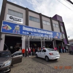 Comercial Imóveis em Sorocaba