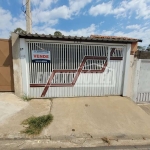 Casa em Bairros em Sorocaba