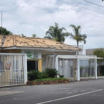 Terreno em Condomínios em Sorocaba