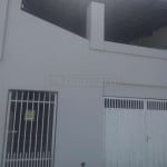 Casa em Bairros em Sorocaba