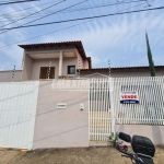 Casa em Bairros em Sorocaba