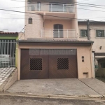 Casa em Bairros em Sorocaba