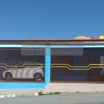 Casa em Bairros em Votorantim