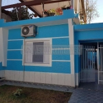 Casa em Bairros em Sorocaba