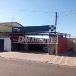 Casa em Bairros em Sorocaba