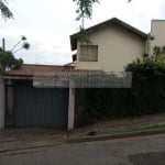 Casa em Bairros em Sorocaba