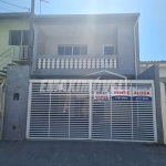 Casa em Bairros em Sorocaba