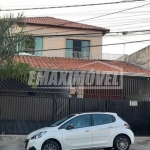 Casa em Bairros em Sorocaba