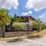 Casa em Bairros em Sorocaba