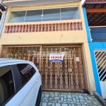 Casa em Bairros em Sorocaba