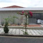 Casa em Bairros em Sorocaba