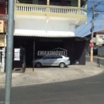 Casa em Bairros em Sorocaba