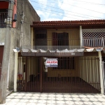 Casa em Bairros em Sorocaba