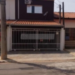 Casa em Bairros em Sorocaba