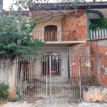 Casa em Bairros em Sorocaba