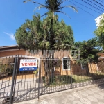 Casa em Bairros em Sorocaba