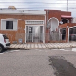 Casa em Bairros em Sorocaba