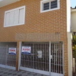 Casa em Bairros em Sorocaba