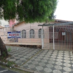 Casa em Bairros em Sorocaba