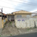 Casa em Bairros em Sorocaba