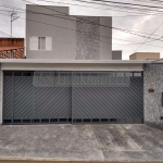 Casa em Bairros em Sorocaba