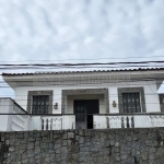 Casa em Bairros em Votorantim