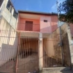 Casa em Bairros em Sorocaba