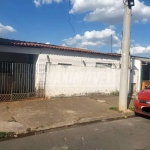 Casa em Bairros em Sorocaba