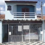 Casa em Bairros em Sorocaba