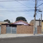 Casa em Bairros em Sorocaba