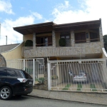 Casa em Bairros em Sorocaba