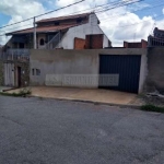 Casa em Bairros em Sorocaba