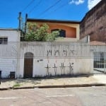 Casa em Bairros em Sorocaba