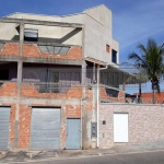 Casa em Bairros em Sorocaba