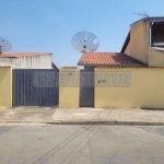 Casa em Bairros em Sorocaba