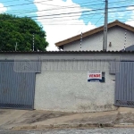 Casa em Bairros em Sorocaba