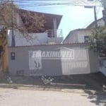 Casa em Bairros em Sorocaba