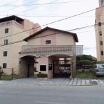 Apartamento Cobertura em Sorocaba