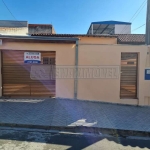 Casa em Bairros em Sorocaba