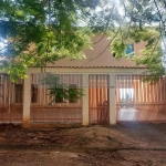 Casa em Bairros em Sorocaba